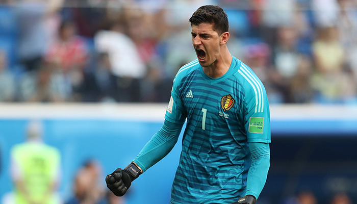 BetStars Rumores Fichajes Morata Courtois 05 BetStars, rumores fichajes, Morata, Courtois, Donnarumma, rumores fichajes, pronosticos deportivos, mercado de fichajes, paginas de fichajes, mercado de fichajes españa, mercado de fichajes minuto a minuto, mercado de fichajes en directo, rumores fichajes 2018 2019,